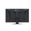 EIZO FlexScan/EV3240X/31,5"/IPS/4K UHD/60Hz/5ms/Black/5R