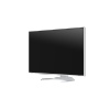 EIZO FlexScan/EV3240X/31,5"/IPS/4K UHD/60Hz/5ms/White/5R