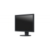 EIZO ColorEdge/CS2400R/24,1"/IPS/FHD/60Hz/14ms/Black/5R