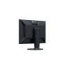 EIZO ColorEdge/CS2400R/24,1"/IPS/FHD/60Hz/14ms/Black/5R