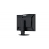 EIZO ColorEdge/CS2400R/24,1"/IPS/FHD/60Hz/14ms/Black/5R