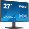 iiyama ProLite/XU2793HS-B6/27"/IPS/FHD/100Hz/1ms/Black/3R