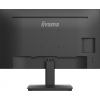 iiyama ProLite/XU2793HS-B6/27"/IPS/FHD/100Hz/1ms/Black/3R