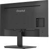 iiyama ProLite/XU2793HS-B6/27"/IPS/FHD/100Hz/1ms/Black/3R