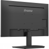 iiyama ProLite/XU2793HS-B6/27"/IPS/FHD/100Hz/1ms/Black/3R