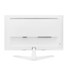 ASUS/VY249HF-W/23,8"/IPS/FHD/100Hz/1ms/White/3R