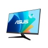 ASUS/VY279HF/27"/IPS/FHD/100Hz/1ms/Black/3R