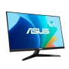 ASUS/VY279HF/27"/IPS/FHD/100Hz/1ms/Black/3R