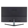 ASUS/VU279CFE/27"/IPS/FHD/100Hz/1ms/Black/3R