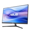 ASUS/VU279CFE/27"/IPS/FHD/100Hz/1ms/Black/3R