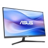 ASUS/VU279CFE/27"/IPS/FHD/100Hz/1ms/Black/3R