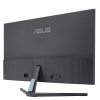 ASUS/VU279CFE/27"/IPS/FHD/100Hz/1ms/Black/3R