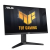 ASUS TUF/VG249QL3A/23,8"/IPS/FHD/180Hz/1ms/Black/3R