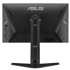 ASUS TUF/VG249QL3A/23,8"/IPS/FHD/180Hz/1ms/Black/3R