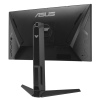 ASUS TUF/VG249QL3A/23,8"/IPS/FHD/180Hz/1ms/Black/3R