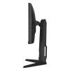 ASUS TUF/VG249QL3A/23,8"/IPS/FHD/180Hz/1ms/Black/3R