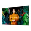 85" LED Samsung QB85C - UHD,300cd,MI,16/7