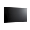 98" LED NEC E988,3840x2160,IPS,24/7,350cd