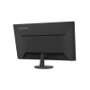 Lenovo/D32u-40/31,5"/VA/4K UHD/60Hz/4ms/Black/3R