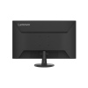 Lenovo/D32u-40/31,5"/VA/4K UHD/60Hz/4ms/Black/3R