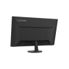 Lenovo/D32u-40/31,5"/VA/4K UHD/60Hz/4ms/Black/3R