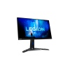 Lenovo Legion/Y27qf-30/27"/IPS/QHD/240Hz/0,5ms/Black/3R