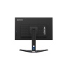 Lenovo Legion/Y27qf-30/27"/IPS/QHD/240Hz/0,5ms/Black/3R