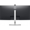 Dell/P3424WEB/34,14"/IPS/3440x1440/60Hz/8ms/Blck-Slvr/3R