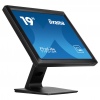 19" iiyama T1931SR-B1S: SXGA,IPS,250cd,RES