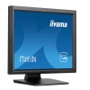 19" iiyama T1931SR-B1S: SXGA,IPS,250cd,RES