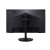 Acer/CBA242YH/23,8"/VA/FHD/100Hz/1ms/Black/3R