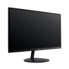 Acer/SA322QA/31,5"/IPS/FHD/75Hz/1ms/Black/2R