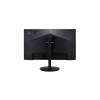 Acer/CB242YE/23,8"/IPS/FHD/100Hz/1ms/Black/3R