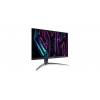 Acer Predator/XB273U/27"/IPS/QHD/180Hz/1ms/Black/2R