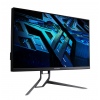 Acer Predator/X32Q/31,5"/IPS/4K UHD/150Hz/1ms/Black/2R