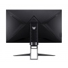 Acer Predator/X32Q/31,5"/IPS/4K UHD/150Hz/1ms/Black/2R