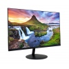 AOpen/22SA2QE/21,5"/IPS/FHD/100Hz/1ms/Black/2R