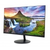 AOpen/22SA2QE/21,5"/IPS/FHD/100Hz/1ms/Black/2R