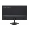 AOpen/22SA2QE/21,5"/IPS/FHD/100Hz/1ms/Black/2R