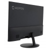 AOpen/22SA2QE/21,5"/IPS/FHD/100Hz/1ms/Black/2R