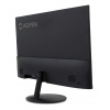 AOpen/22SA2QE/21,5"/IPS/FHD/100Hz/1ms/Black/2R