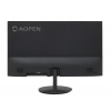 AOpen/24SA2YE/23,8"/IPS/FHD/100Hz/1ms/Black/2R