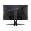 MSI MAG/275CQRXF/27"/VA/QHD/240Hz/1ms/Black/3R