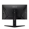 ASUS TUF/VG279QL3A/27"/IPS/FHD/180Hz/1ms/Black/3R