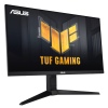 ASUS TUF/VG279QL3A/27"/IPS/FHD/180Hz/1ms/Black/3R