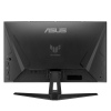 ASUS TUF/VG27AQM1A/27"/IPS/QHD/260Hz/1ms/Black/3R