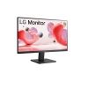 LG/27MR400-B/27"/IPS/FHD/100Hz/5ms/Black/2R