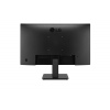 LG/27MR400-B/27"/IPS/FHD/100Hz/5ms/Black/2R