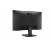 LG/27MR400-B/27"/IPS/FHD/100Hz/5ms/Black/2R