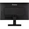 iiyama ProLite/XU2292HSU-B6/21,5"/IPS/FHD/100Hz/0,4ms/Black/3R